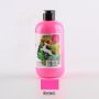 Popular Sell Craft Acrylic Paint Daily Use Water Base Acrylic Paint For Painting