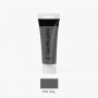 Paint Tube Pack Acrylic Paint Brand 24 Acrylic Colors 75 ML Acrylic Paint Set Non Toxic Professional Art Painting 144 Pcs