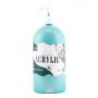 2L Exquisite Paste Color Easy Gallon Acrylic Paint, Large Scale Studio Acrylic Color Paint