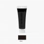 Stationery Company Supply Pipe Set Acrylic Paint Zhejiang 75 ML Acrylic Paint Set Non Toxic Professional Art Painting Loose