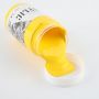 Paint Art Supplies 300ml Artist Grade Acrylic Acrylic Paint Non Toxic Professional Paint Fun Art Painting Drawing Art Crafts Set