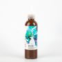 English Label Pasted Craft Smart DIY Art Paint Artistic Acrylic Paint