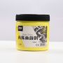 Factory Supply 500 ML Acrylic Color Artist Grade Acrylic Color Paint