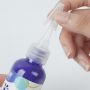 Double Lids Protect 60 ML Student Grade Acrylic Paint 2 OZ Kids Acrylic Paint Set