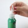 Acrylic Paint Manufacturer Supplies Art Accessories And 200ml Acrylic Paint Set
