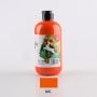 Popular Sell Craft Acrylic Paint Daily Use Water Base Acrylic Paint For Painting