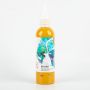 English Label Pasted Craft Smart DIY Art Paint Artistic Acrylic Paint