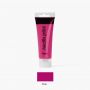 Stationery Company Supply Pipe Set Acrylic Paint Zhejiang 75 ML Acrylic Paint Set Non Toxic Professional Art Painting Loose