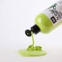 Craft Smart 24 Acrylic Colors Artist Grade 500 ML DIY Acrylic Paint