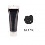 Factory Wholesale Bulk Acrylic Paint Non Toxic Professional Water Based 75 ML Acrylic Paint