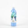 English Label Pasted Craft Smart DIY Art Paint Artistic Acrylic Paint