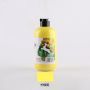 Craft Smart 24 Acrylic Colors Artist Grade 500 ML DIY Acrylic Paint