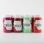 300ml Acrylic Paint Art Colors For Drawing, Professional Acrylic Artistic Paint