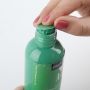Acrylic Paint Manufacturer Supplies Art Accessories 200ml Acrylic Paint