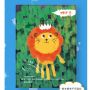 Amazon Popular Sell Water Colour Paint Customized Order Support Poster Colour Set