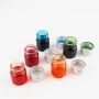 Watercolor Paint Set Paints Factory Supply Customize Watercolor Ink Kit