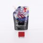 Jelly Bag Pocket Poster Color Painting And Fast Dry Poster Color