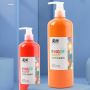 Super Big Funny Gouache Paint 500ml Finger Paint Non Toxic Hand Paint
