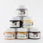 Cultural Supplies100ml Color Easy Art Gouache Paint Set Of 36 Poster Colors