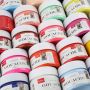 Cultural Supplies100ml Color Easy 36 Poster Colors Art Gouache Paint