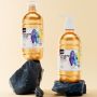 500 ML YIKLAI Gouache Paint Stationery Art Supplies Gouache