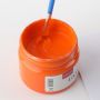 Cultural Supplies100ml Color Easy Art Gouache Paint Set Of 36 Poster Colors