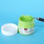 36 Color 100ml Plastic Bottle Filling Titanium White/Other Color Art Gouache Paint