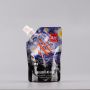 Jelly Bag Pocket Poster Color Painting And Fast Dry Poster Color