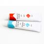Factory Wholesale High Quality Washable Gouache Paint Set
