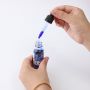 Factory Supply Customized Alcohol Ink for Art Painting