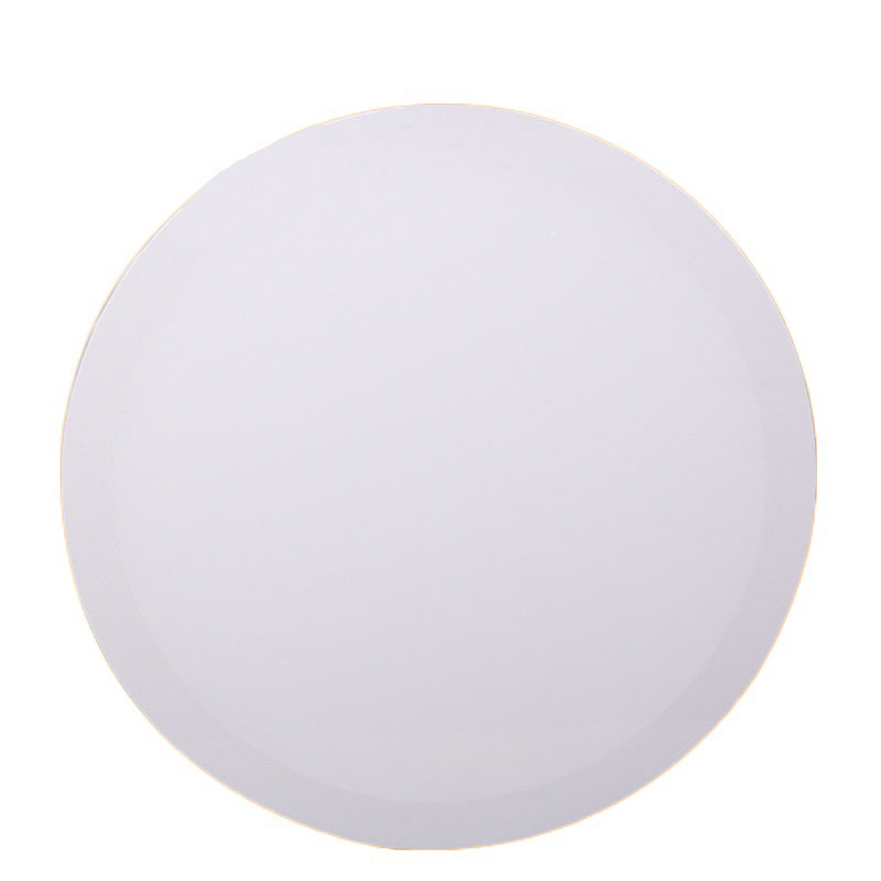 Artist Blank Canvas Panels 100% Cotton Painting Boards Factory For Children Paint