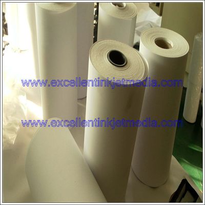 280gsm Aqueous Pure Cotton Canvas Matt