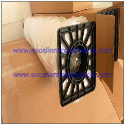Polyester sublimation canvas for digital printing