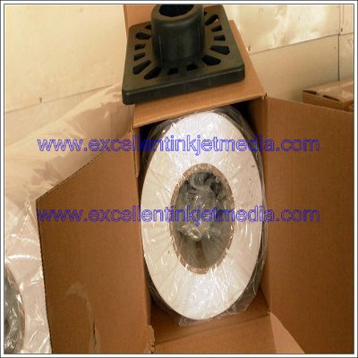 380gsm waterbased Polycotton Canvas Matt