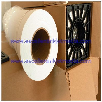 360gsm Polycotton Canvas Matt waterproofed