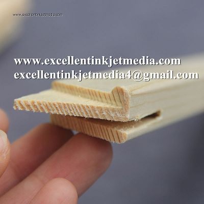 Pine Stretcher bar 18*38mm