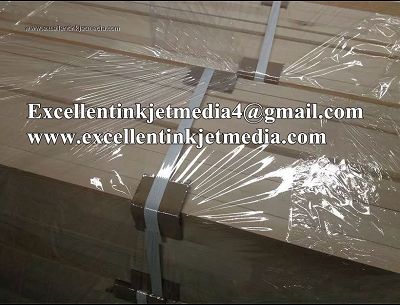 3M Length Pine stretcher Strips 23mm×60mm