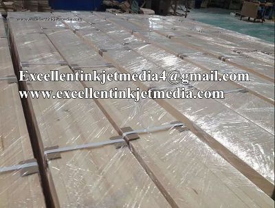 3M Length Pine stretcher Strips 23mm×60mm