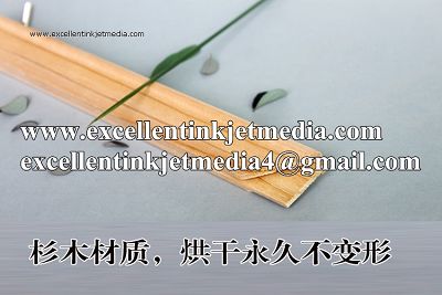 Fir wood stretcher bar 16mm *36mm
