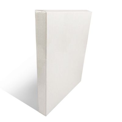 stretched canvas art pre -stretched canvas to paint for artist