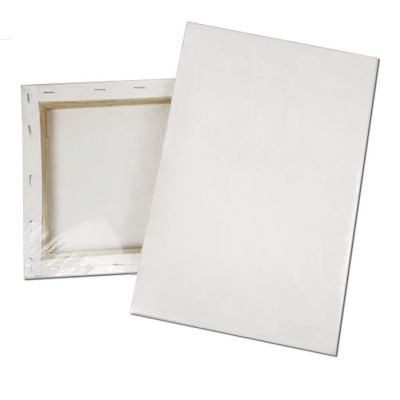 canvas art to paint for artist and beginners painting