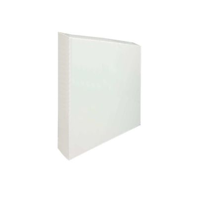 Thick canvas Blank Artist Frame Stretched Canvas for Painting Canvas