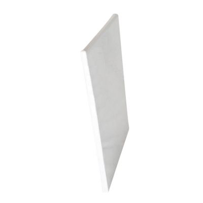 Stretched Canvas art canvas