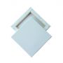 Diy Cotton Oil Painting Canvas Mini And Stretched Canvas Decors Canvas