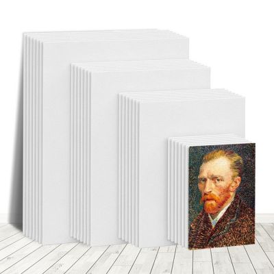 Canvas Oil Painting Professional Artist Canvas stretched Canvas