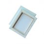 Diy Cotton Oil Painting Canvas Mini And Stretched Canvas Decors Canvas