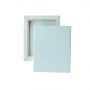 Diy Cotton Oil Painting Canvas Mini And Stretched Canvas Decors Canvas
