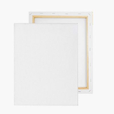 11*14 Artist Canvas for Painting