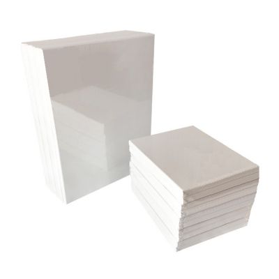 Stretched Canvas Value Pack of 7
