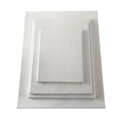 Painting Canvases for Artist, Hobby Painters & Beginner